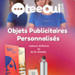 Teeoui, Objets Publicitaires , en tunisie , Cadeaux de fin d'année, Personnalisez vos T‑shirts, sweats, vestes, polos & co Pour votre équipe, entreprise, association, évènement,